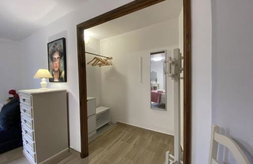 THE RIVER HOUSE - Termas Guesthouse - Foto 61