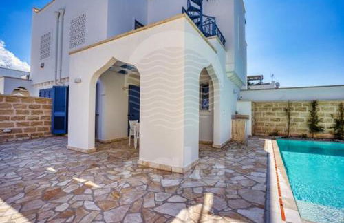 Villa Arya - Piscina privata By Cala Salento - Foto 39