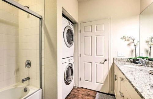 Marvelous 3 Bd Close To Disney @ Lucaya Resort 107 5364 - Foto 64