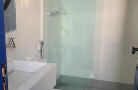 A3EM Casa de Gorceix - Photo 7