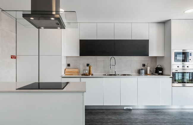 Villa Sunset Paradise 1 - Foto 10