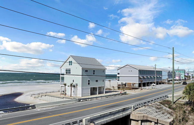 Paradise Shores 200 - Foto 42