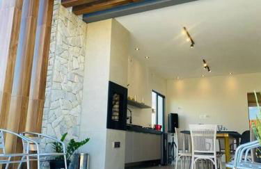 LD House- Bananeiras - Photo 69