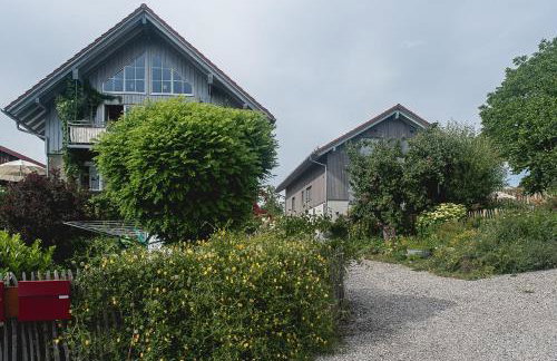 Ferienhof Mrowka - Photo 2