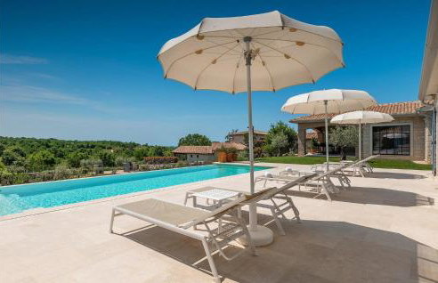 Villa Carinzia - Foto 13