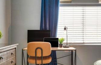 Carolina Blue Luxurious NV Retreat - Foto 54