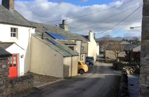 2 Bed in Eaglesfield 85288 - Foto 22