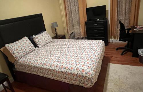 Alykas Properties - Foto 10