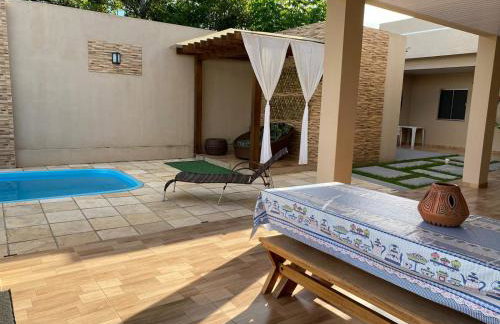 Casa Ondas de Alter - Foto 2