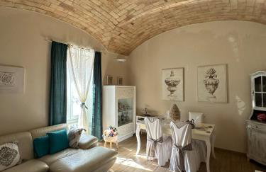 Charm & comfort - Foto 6