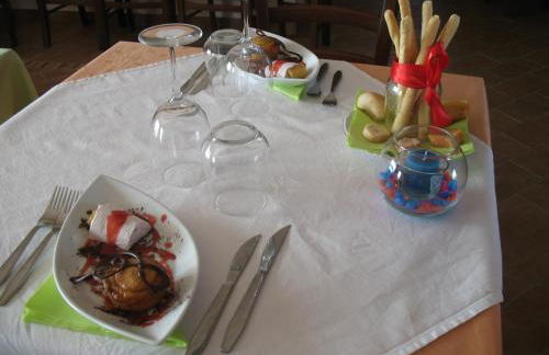 Il Balcone Sul Monferrato - Foto 82