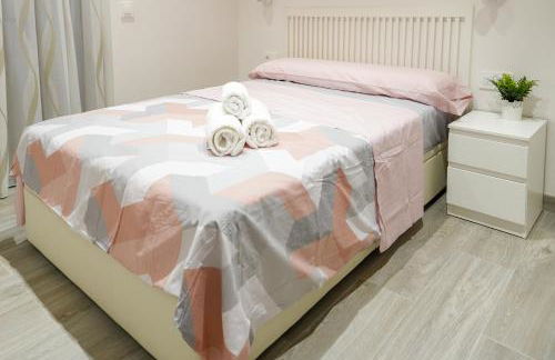 Mimi's Apartment in En Corts - Photo 10