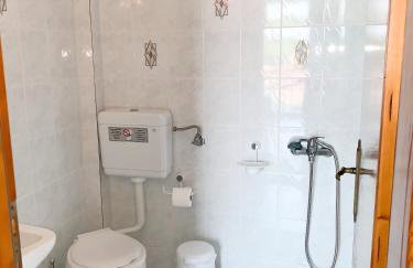 Galinis' Sea Front Studios - Foto 24