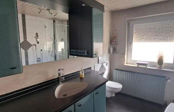 Ferienwohnung Giengen - Foto 10