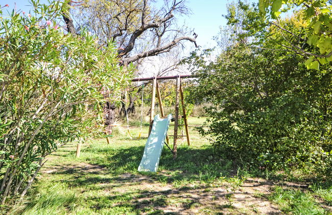 L' amandier - Foto 28