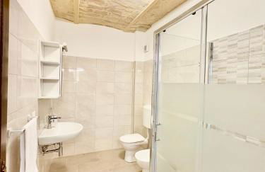 Casa Pastore 01 - Foto 8