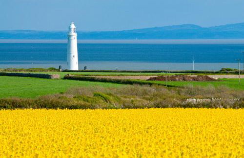 Ysgubor Twt, Monknash - Photo 11