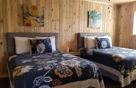 Bluff Gardens - Foto 18