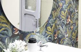 Villa Canaria Luna - Large saltwater pool - Foto 28