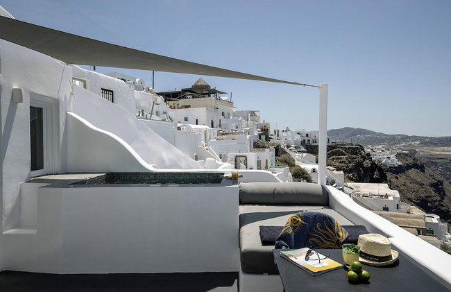 WeSense by Caldera Houses - Foto 68