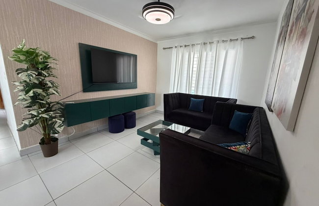 Residencial Palma Real - Foto 23