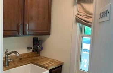 1878 Victorian Farm House near Asheville - Foto 41