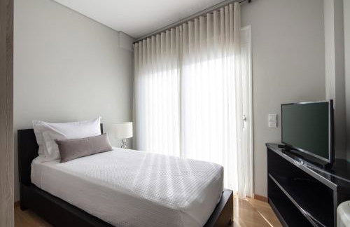 Piccadilly House - Foto 10