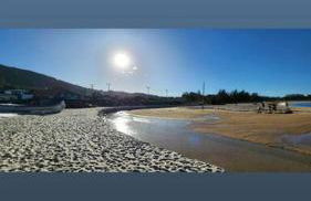 Apartamento aconchegante e confortável - Foto 25