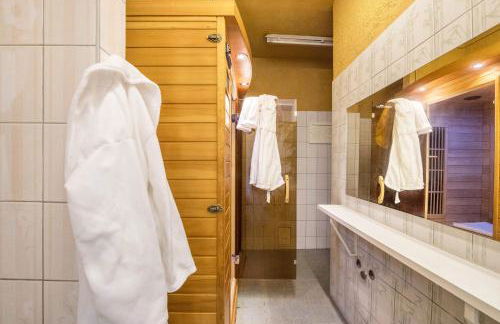 Herrenhaus Marienhof - Foto 52