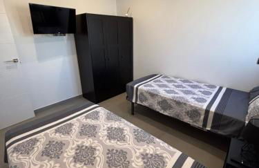 Casa con piscina y parking en Roda de Berà - Foto 41