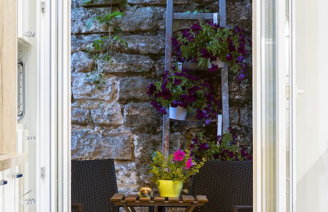 Apartment Sunset Piran - Foto 1