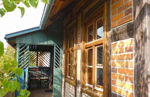 200 Years of History - Foto 1