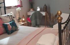 Lauriston Stay - Foto 25