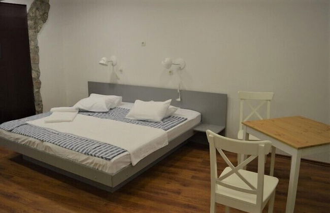 Downtown apartments Vicencin place - Foto 2