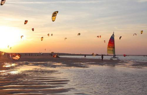 Villa Famele Wave - Foto 34