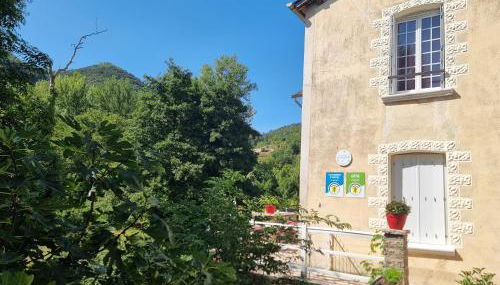 Les Gites de la Petite Boynarde - Photo 3