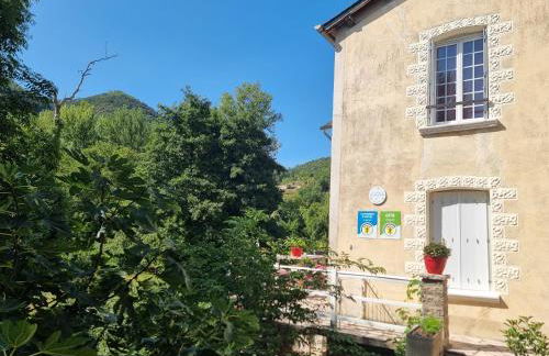 Les Gites de la Petite Boynarde - Photo 3