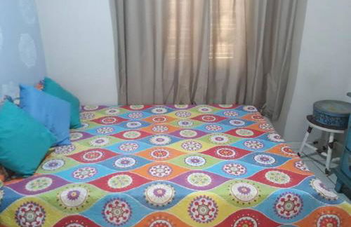 Casa completa + área gourmet - Foto 29