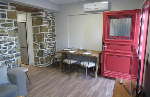 Rodonas-Apartments - Foto 14