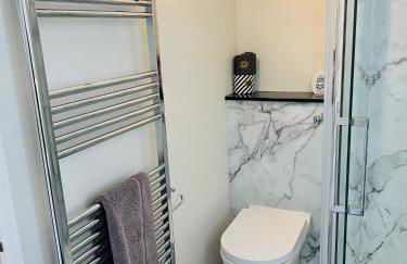 Yellowham Farm, Dorchester - Photo 58