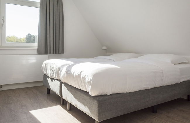 Holiday Home Texel Near Krimbos - Photo 8