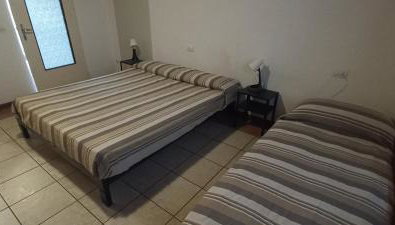 Appartamento Prima Torre - Photo 4