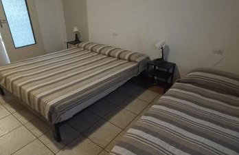 Appartamento Prima Torre - Photo 4