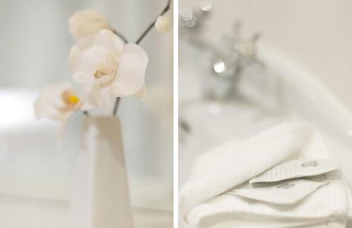 Edinburgh Church Apartments - Foto 11