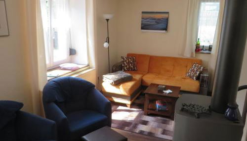 Petit Papillon - Foto 3