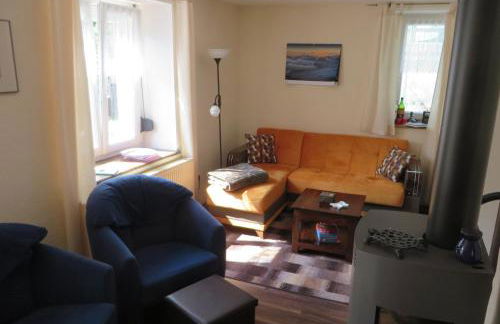 Petit Papillon - Foto 3