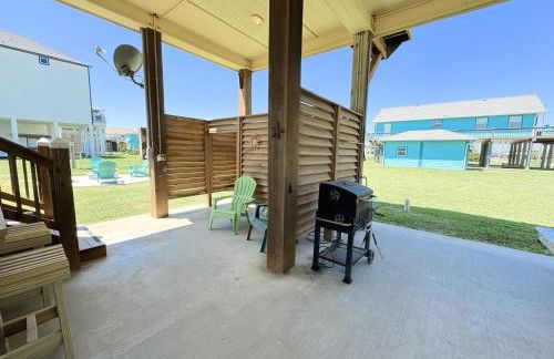 After Dune Delight Home - Foto 37