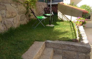 Casa dos Teares - Foto 6