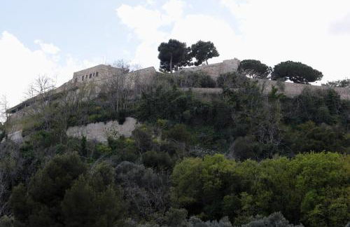 Appartamenti Miresole Nicomare - Foto 4