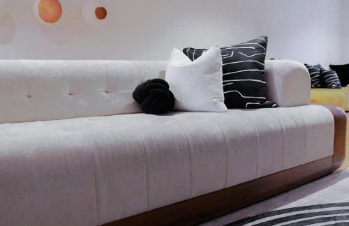 Boho Chic Home in Town Center - Foto 77